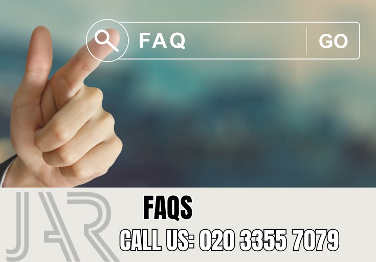 Bathroom Fitting FAQs — Paddington Bathroom Fitters