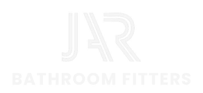 Paddington Bathroom Fitters