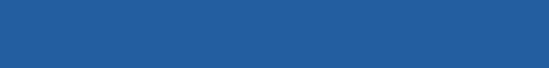 FAQs — Paddington Bathroom Fitters